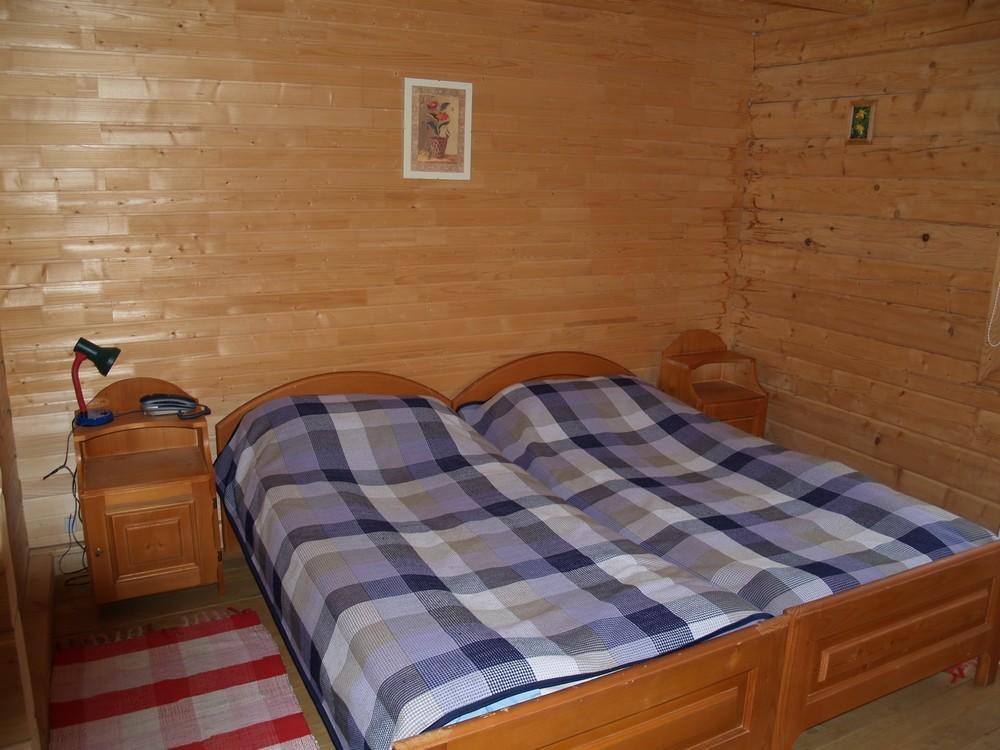 Hotel Vedmid Myslovka Zimmer foto